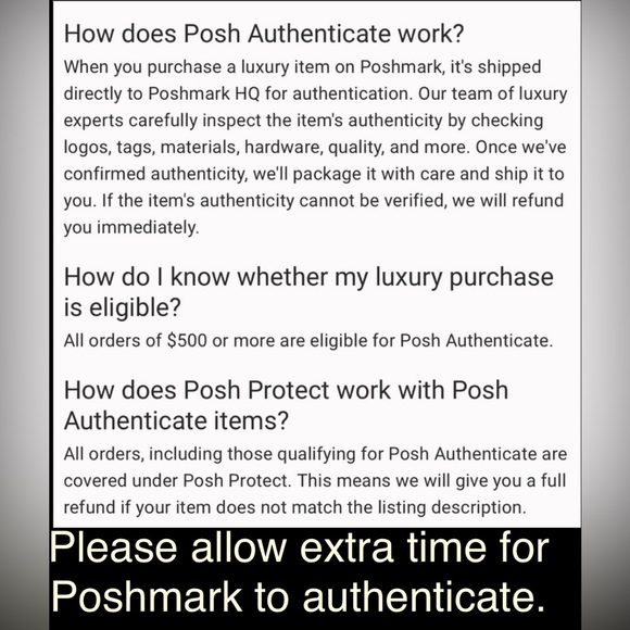 DAVID YURMAN Diamond Amethyst Renaissance Pendant on 18” DY Sterling Box Chain - Picture 15 of 16